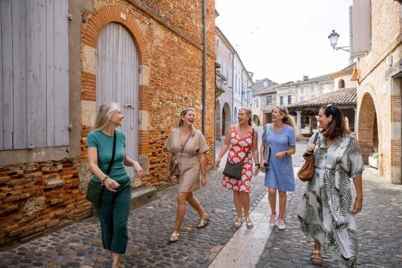 Toulouse Treasures: A Journey Through Time and Beauty - Good To Know