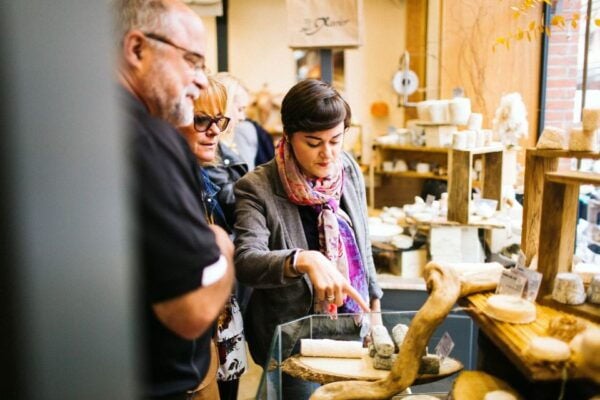 Toulouse: Victor Hugo Market Guided Food Tour With Tastings - Pricing and Availability
