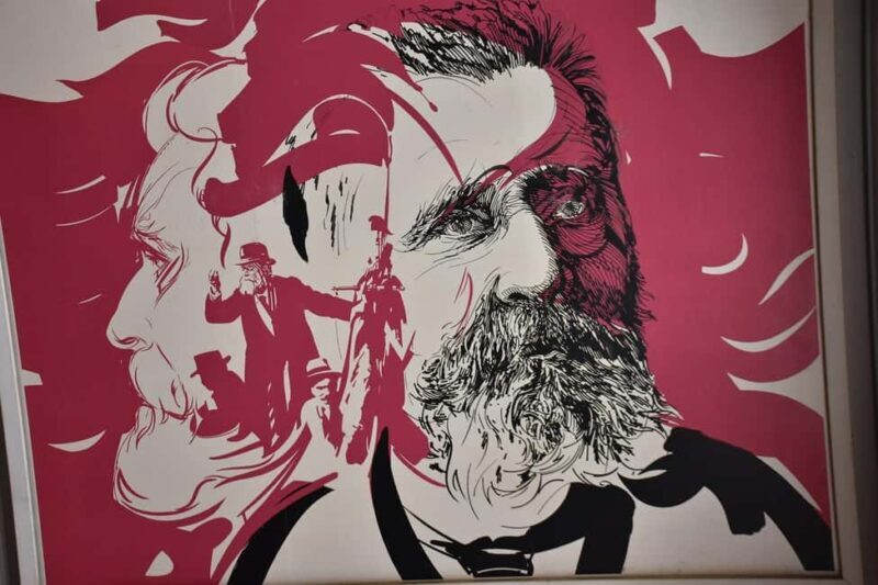 TOULOUSE: WALKING GUIDED TOUR WITH OFFICIAL GUIDE - FAQ  