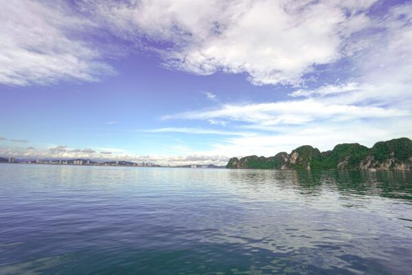 Tour 1 Day Ha Long Bay With Cave, Kayak,Swimming,Kayak,Lunch - What to Bring