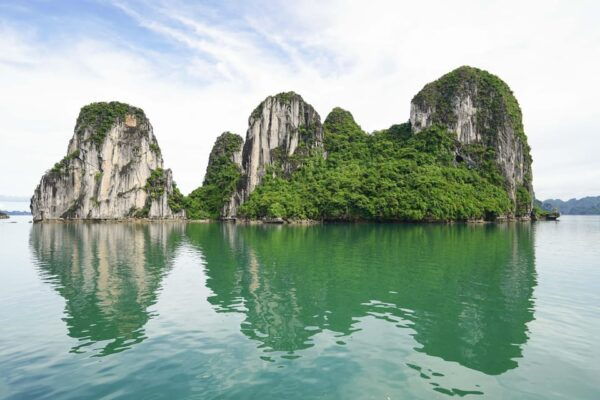Tour 1 Day Ha Long Bay With Cave, Kayak,Swimming,Kayak,Lunch - Important Tour Information