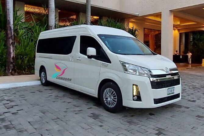 Tour 3 Islands in Holbox Premium Experience - The Itinerary in Detail