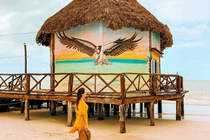 Tour 3 Islands in Holbox Premium Experience - Final Thoughts