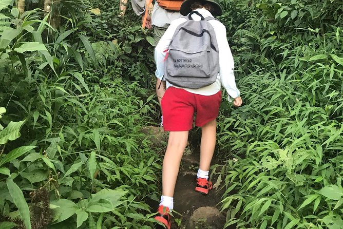 Tour 3* Sapa Package 3D2N: Cat Cat - Lao Chai - Ta Phin/Ham Rong From Hanoi City - Inclusions and Exclusions