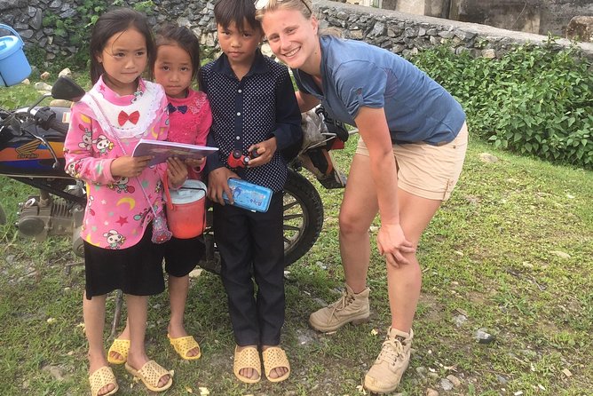 Tour 3* Sapa Package 3D2N: Cat Cat - Lao Chai - Ta Phin/Ham Rong From Hanoi City - Common Questions