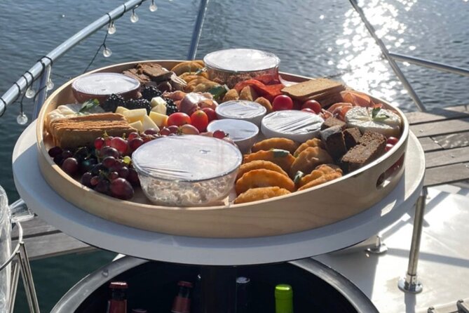 Tour 6 Bridges on the Douro River With Welcome Drink - Reviews