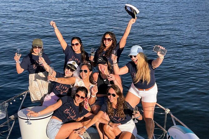 Tour 6 Bridges on the Douro River With Welcome Drink - The Sum Up