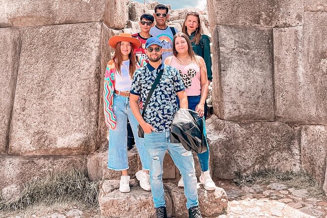 Tour 6 Days in Machu Picchu, Rainbow Mountain and Humantay Lagoon - Support and Assistance