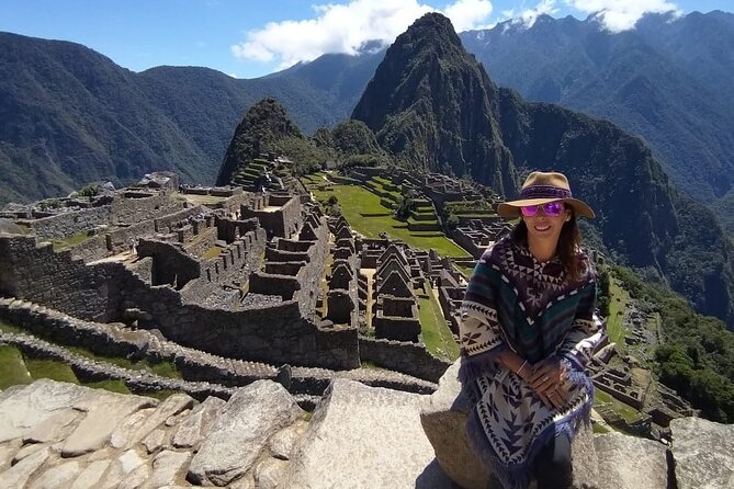 Tour 6 Days in Machu Picchu, Rainbow Mountain and Humantay Lagoon - The Sum Up