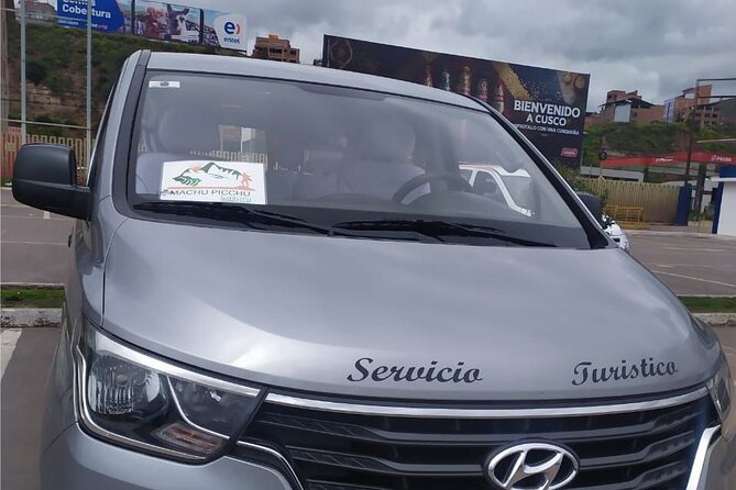 Tour 7 Days and 6 Nights Cusco Magic - Customer Reviews