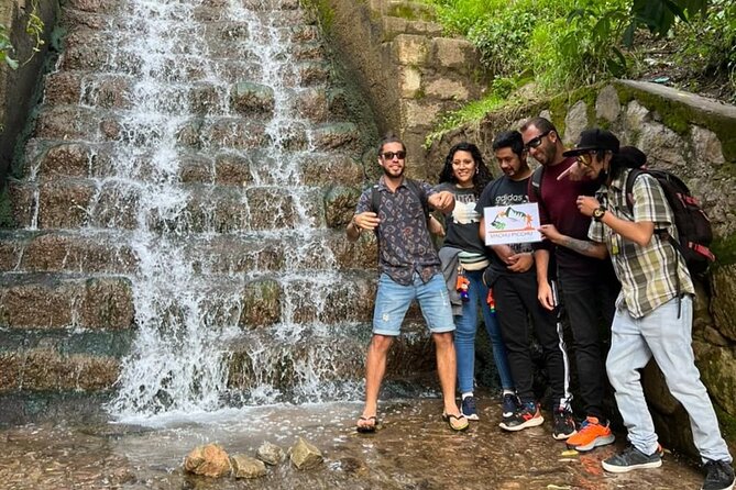 Tour 7 Days and 6 Nights Cusco Magic - Pricing and Value