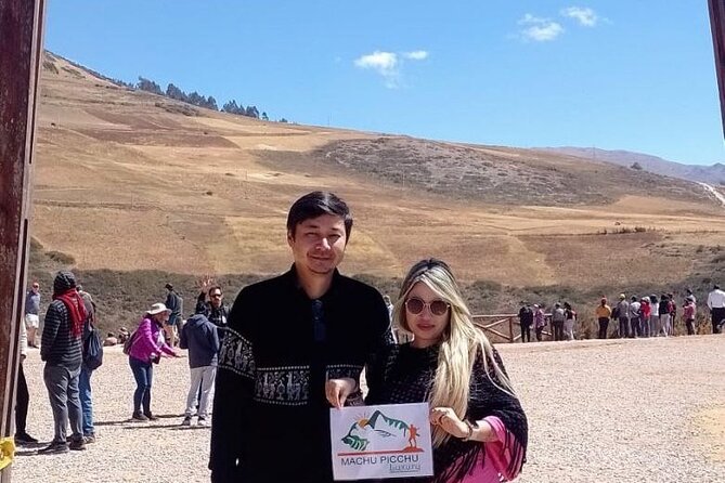 Tour 7 Days and 6 Nights Cusco Magic - Tour Details