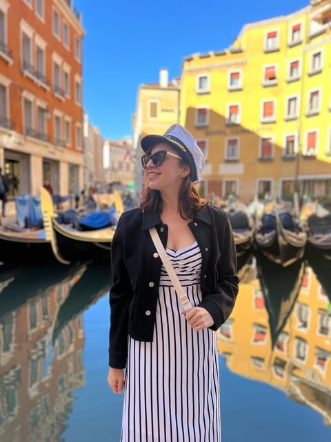 Tour Across Europe - Tour Overview and Pricing