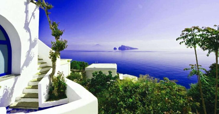 Tour Aeolian Islands - Panarea & Stromboli - Good To Know