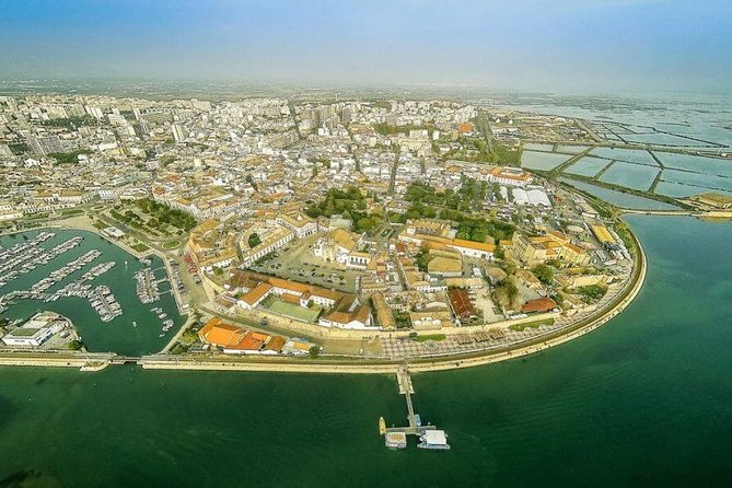 Tour Algarve * Private Tour * - Pricing and Booking