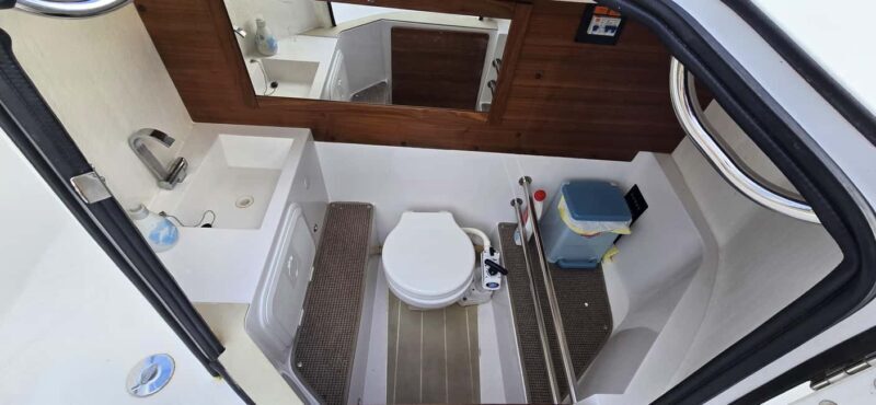 Tour: All-inclusive boat trip around Mallorca - The Relaxed Return and Additional Water Fun