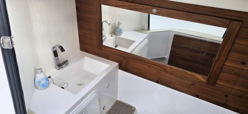 Tour: All-inclusive boat trip around Mallorca - Is This Tour Worth the Price?