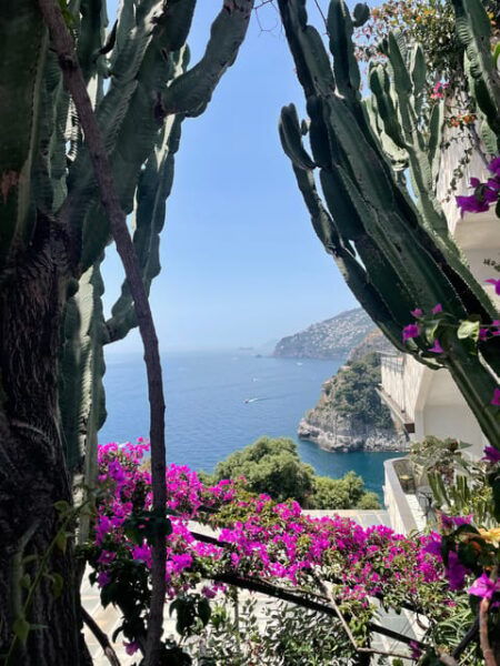 Tour Amalfi Coast - Tips for a Memorable Experience