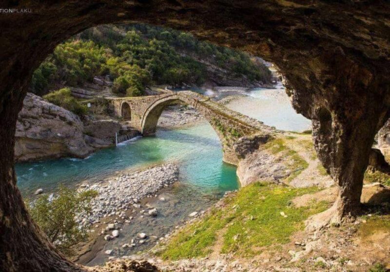 Tour and Guide Përmet Bënjë - FAQ