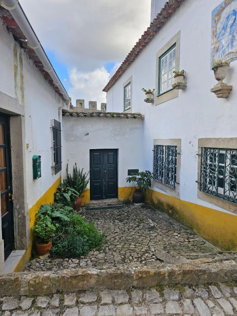 Tour and Transfer - Good To Know