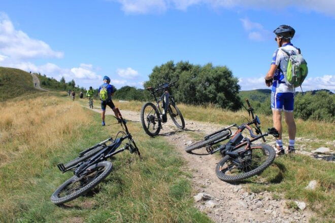 Tour Aperi-Bike - Cancellation Policy