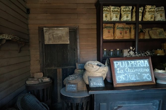 Tour Around Lota - Frequently Asked Questions