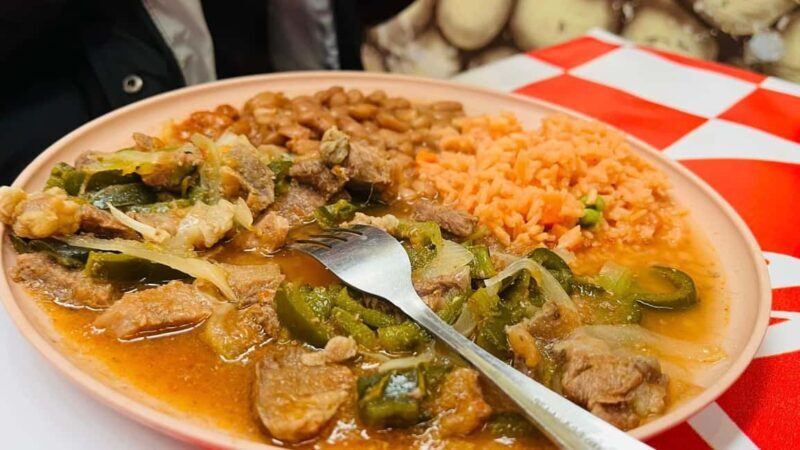 Tour "Arteaga Coahuila" + Guía + Traslados + Tickets - Final Thoughts