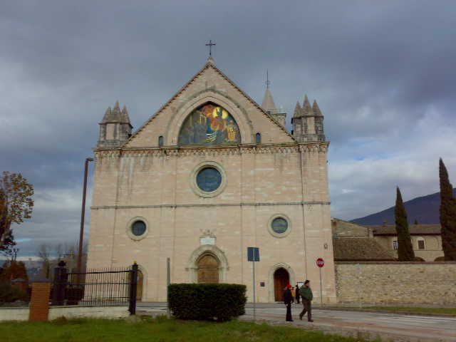 Tour Assisi e Spello with van - Why This Tour Offers Great Value