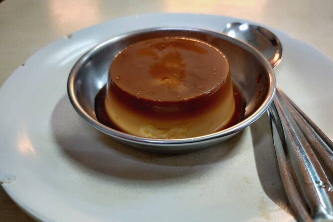 Tour at Famous Irani Cafes of Mumbai - Who Will Enjoy This Tour?