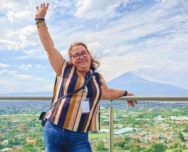 Tour Atlixco and Cholula in a Single Day. - Exploring Atlixco and Cholula