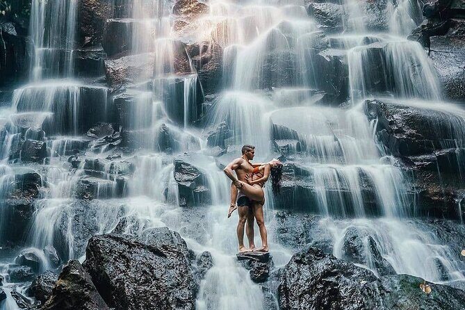 Tour Bali Blue Lagoon Snorkeling and East Bali Adventure - Who Is This Tour Best For?