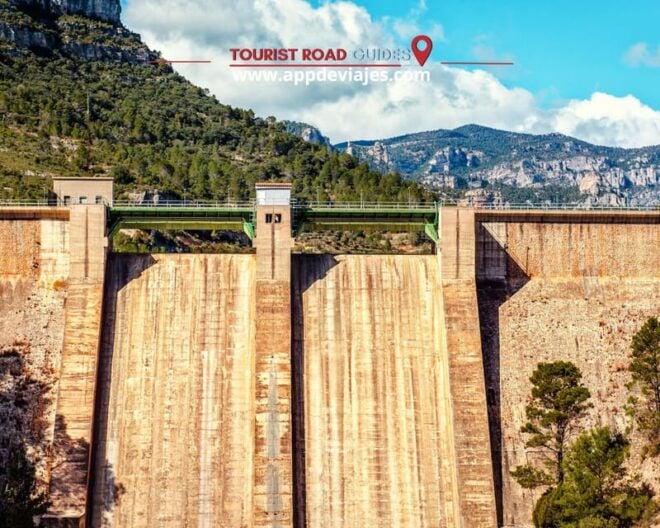 Tour: Bathing With Tuna in the Ebro Delta & Olives Route - Tasting Local Delicacies