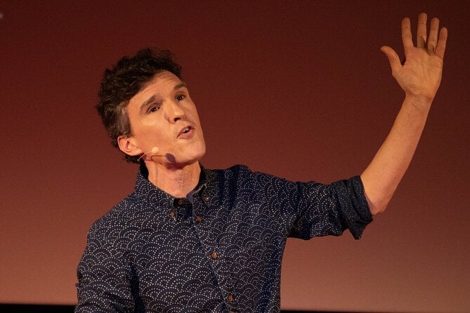 Tour Best of Prado Museum (Skip the Line Ticket. 7 People Max.) - Prado Museum Highlights