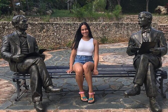 Tour beyond the walls - FAQ