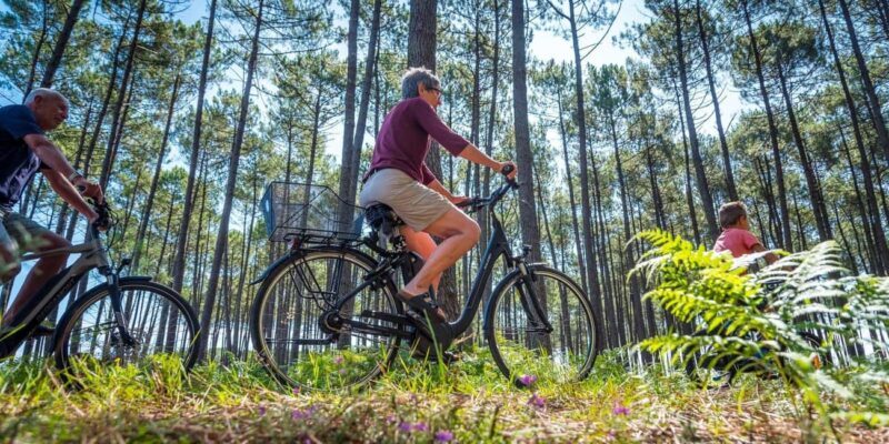 Tour: Bike and Kayak Adventure in Los Haitises National Park - Why This Tour Is Worth Considering
