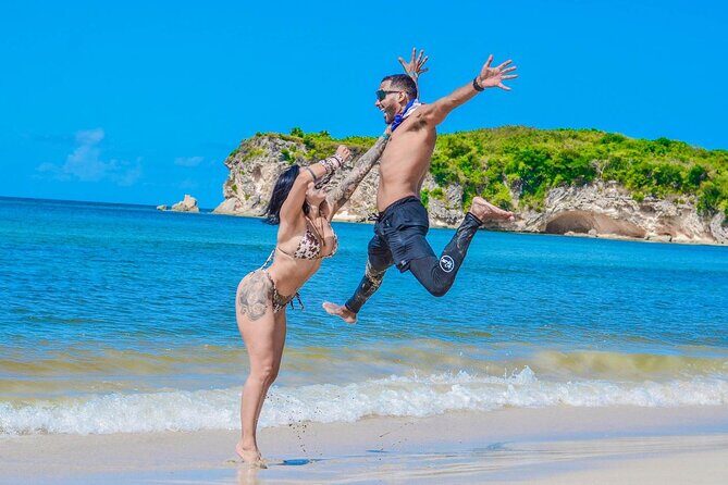 Tour Buggy Playa Macao Cueva Casa Tipica Punta Cana - Is This Tour Worth Your Money?