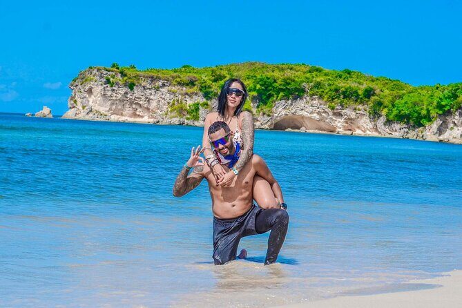 Tour Buggy Playa Macao Cueva Casa Tipica Punta Cana - Final Thoughts