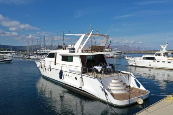 Tour Canados 72 Fly - Availability Details