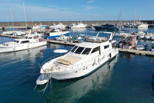 Tour Canados 72 Fly - Frequently Asked Questions