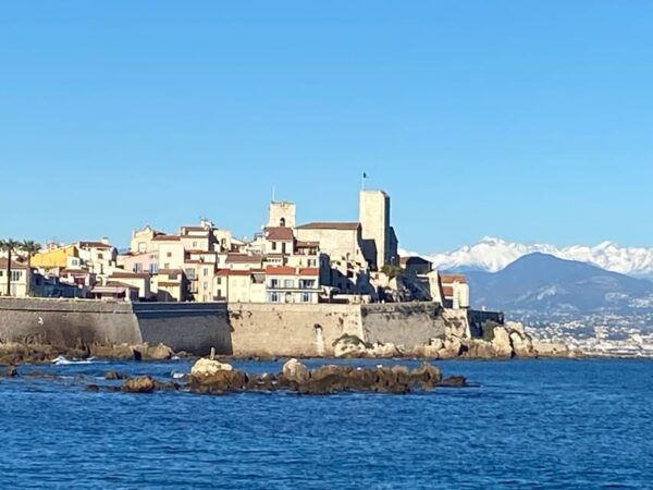 Tour Cannes Antibes St. Paul De Vence - Questions You May Have