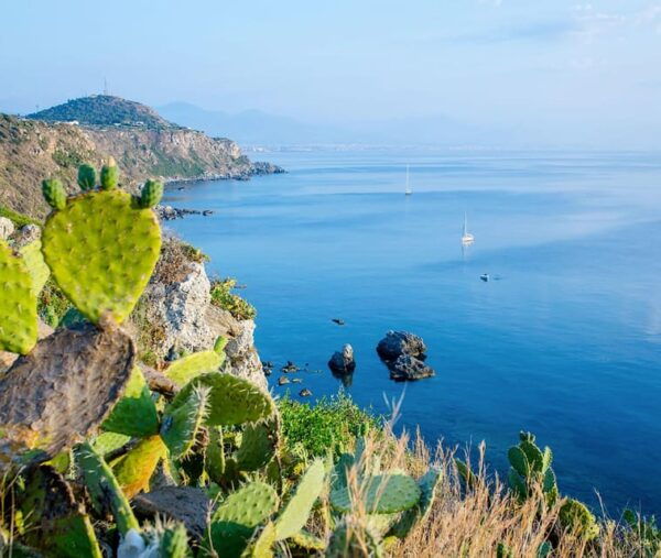 TOUR: Capo Milazzo Marine Protected Area - Cancellation and Refund Policy