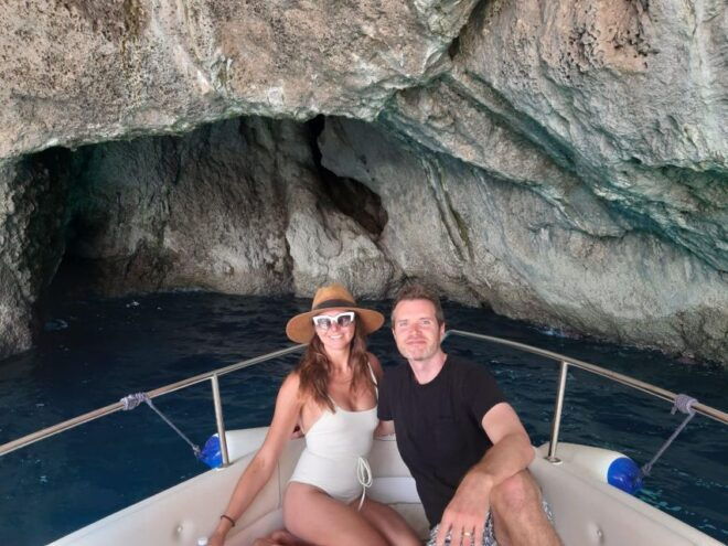 Tour Capri: Discover the Island of VIPs by Boat - Frequently Asked Questions