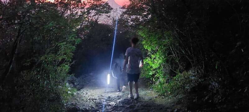 Tour "Cerro de la Silla" + Guía + Traslados - What to Expect from the Cerro de la Silla Tour