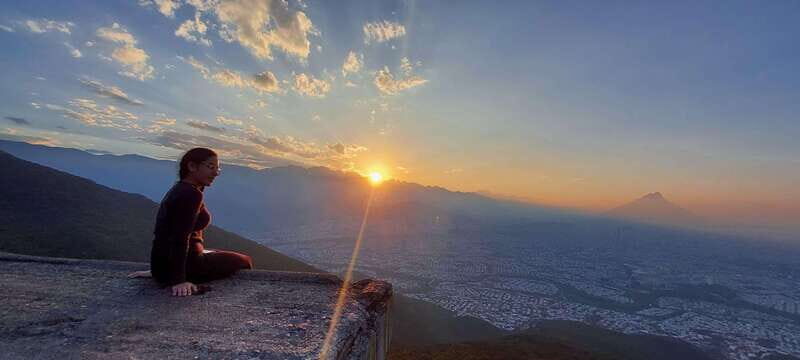 Tour "Cerro de la Silla" + Guía + Traslados - Transportation, Group Size, and Overall Value