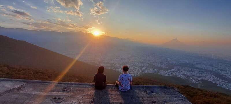 Tour "Cerro de la Silla" + Guía + Traslados - The Sum Up: Is It Worth It?