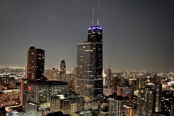 Tour Chicago LGBTQ Style: On and Off History Bus Tour - Final Thoughts: Who Will Love This Tour?