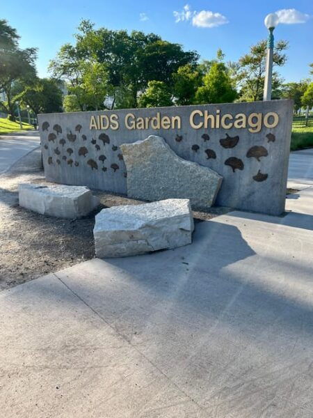 Tour Chicago LGBTQ+ Style - Post-Tour Celebration