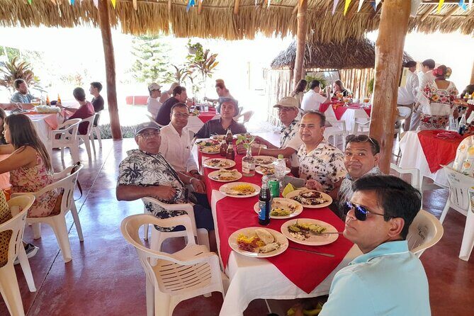 Tour Chichen Itza 2 Cenotes Suytun and Ik-kil - Practical Details and Value