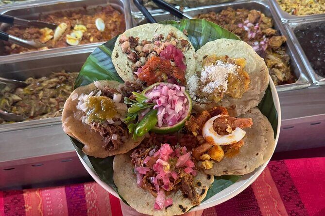 Tour Chichen Itza 2 Cenotes Suytun and Ik-kil - FAQ