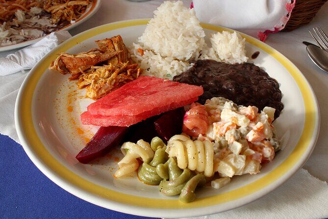 Tour Chichen Itza, Cenote & Valladolid With Transportation only from Tulum - Practical Details and Tips